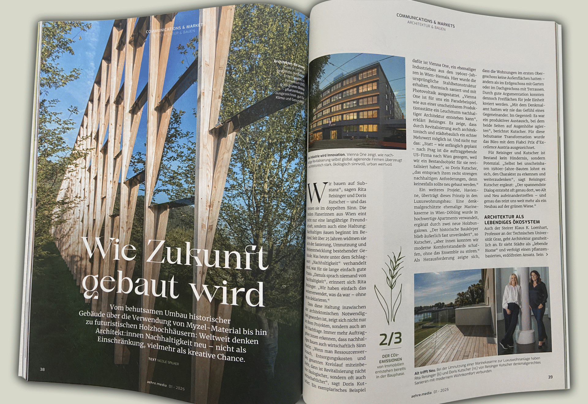 news_aehre_1_25 news_aehre_1_25