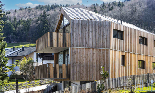 mattsee-haus-03