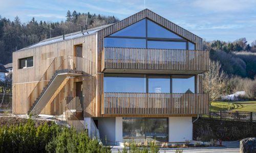 mattsee_haus_1 mattsee_haus_1