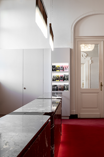 volksoper_news_400x600